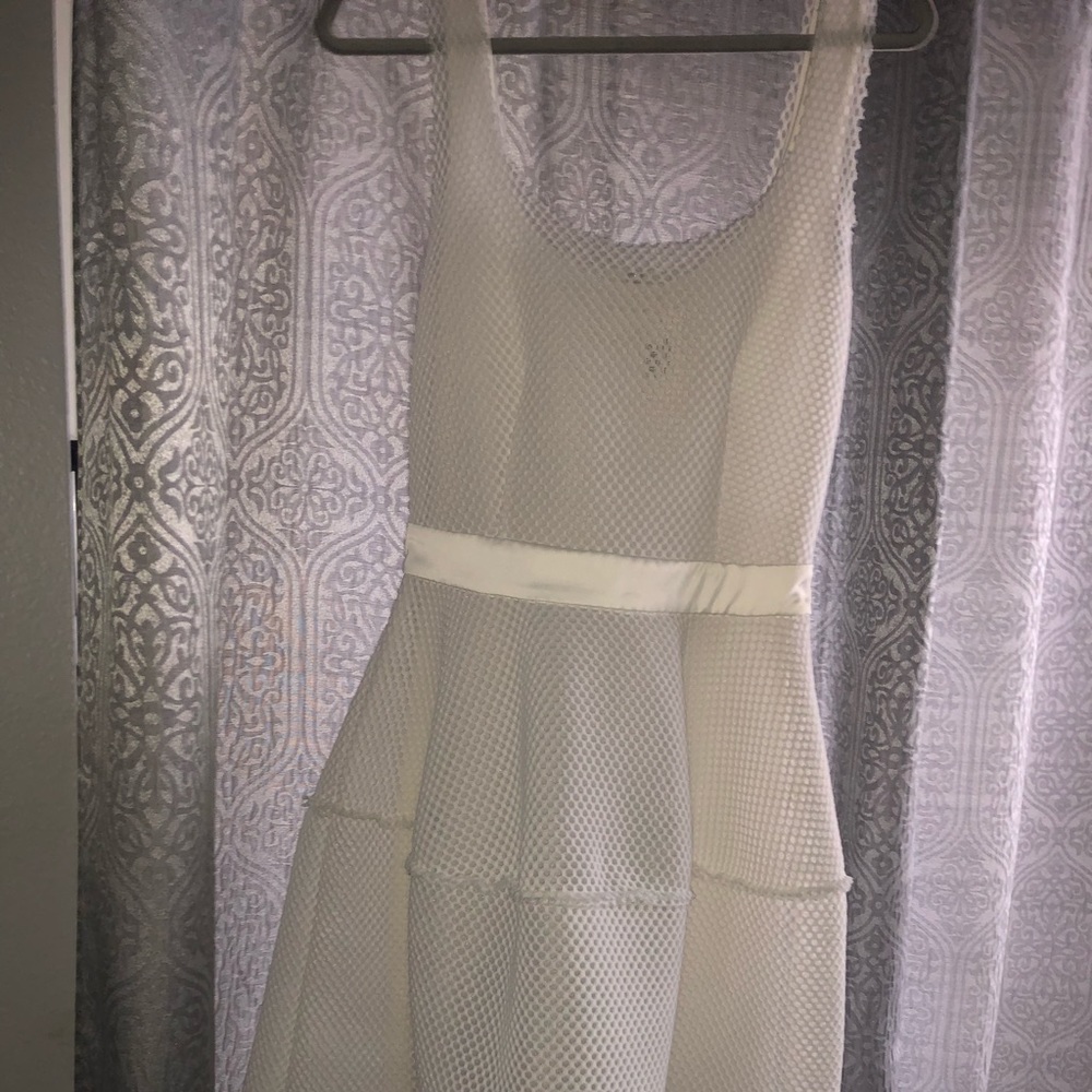 Maje skater dress E14Edivas NWT